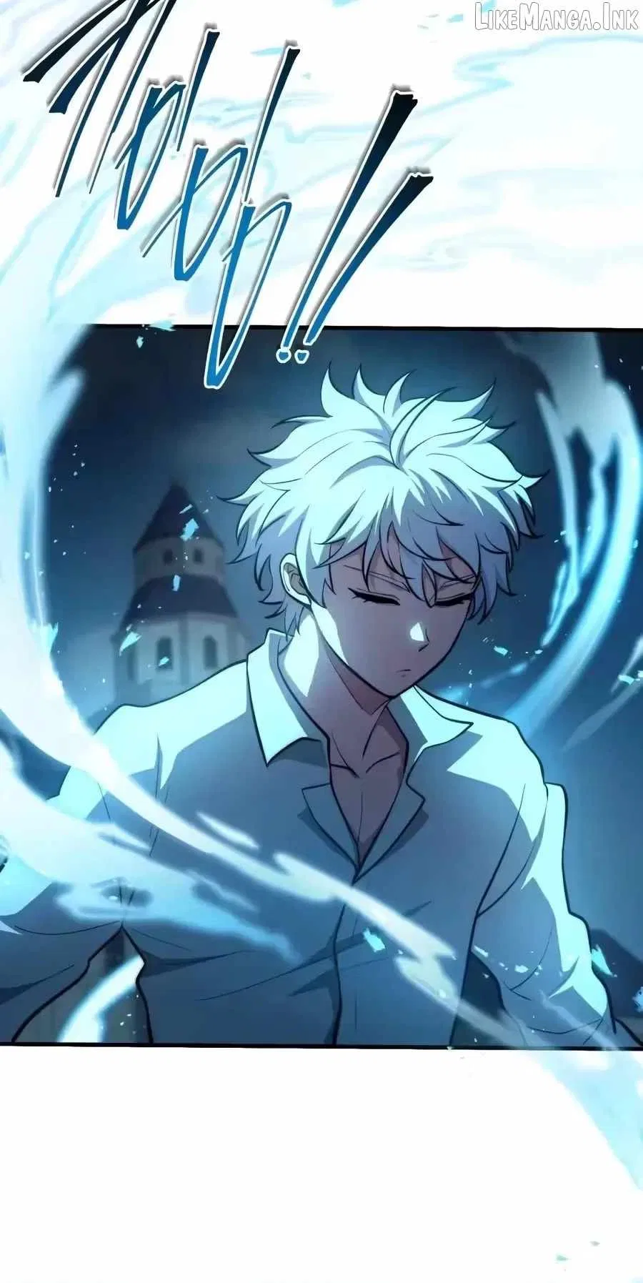 I Became the Master of the Weakest Demon King Chapter 121 – Page 30