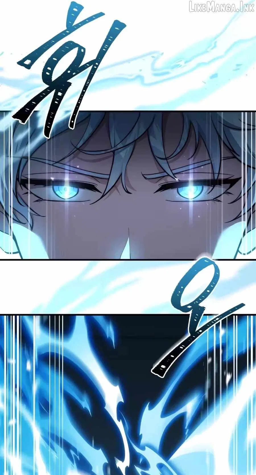 I Became the Master of the Weakest Demon King Chapter 121 – Page 31
