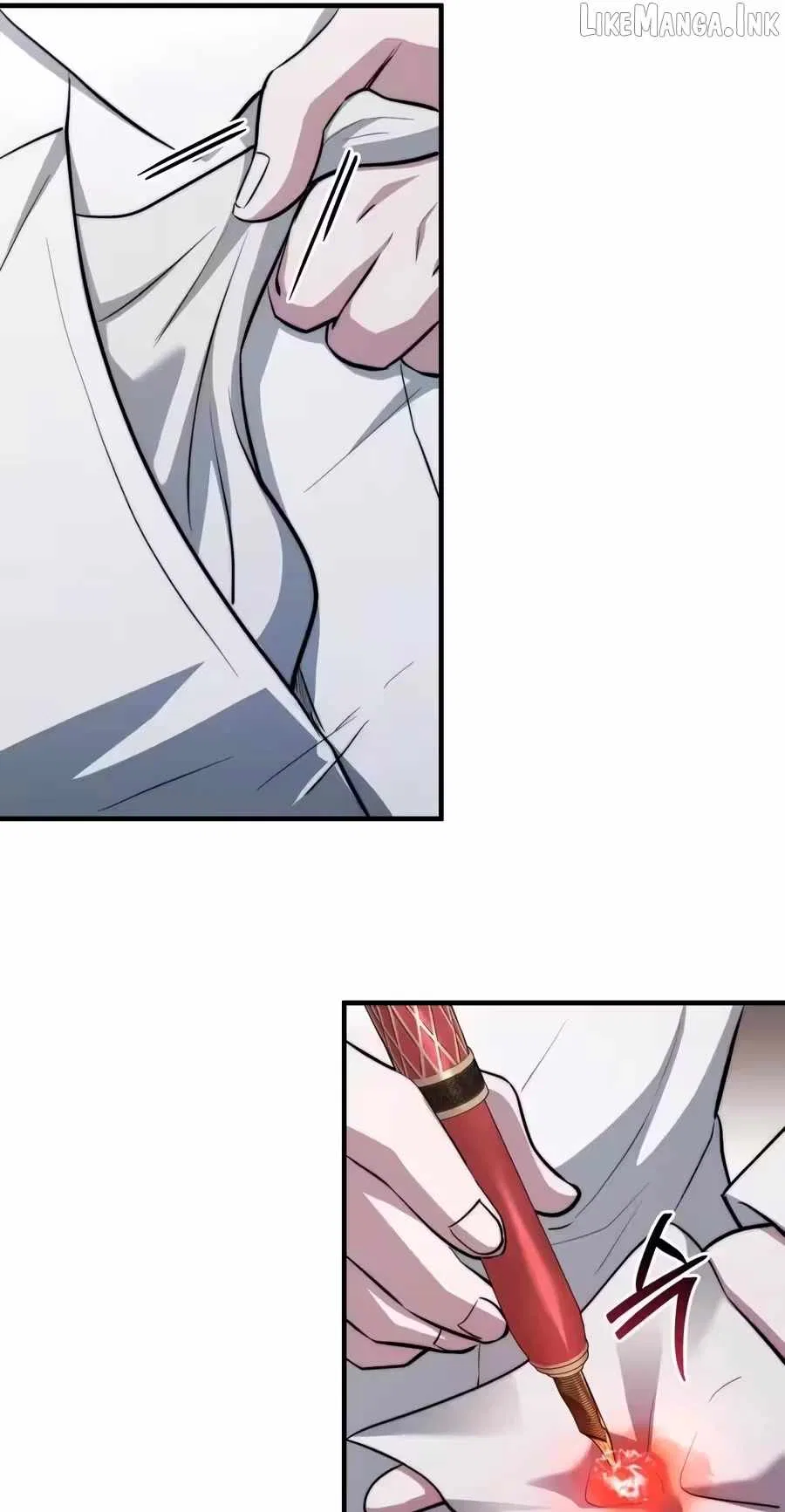 I Became the Master of the Weakest Demon King Chapter 121 – Page 39