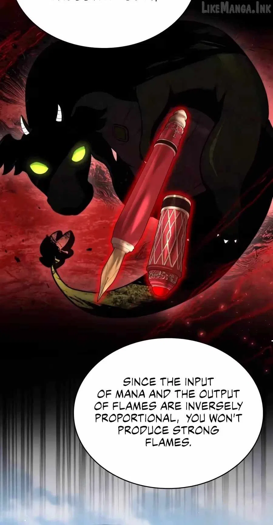 I Became the Master of the Weakest Demon King Chapter 121 – Page 46