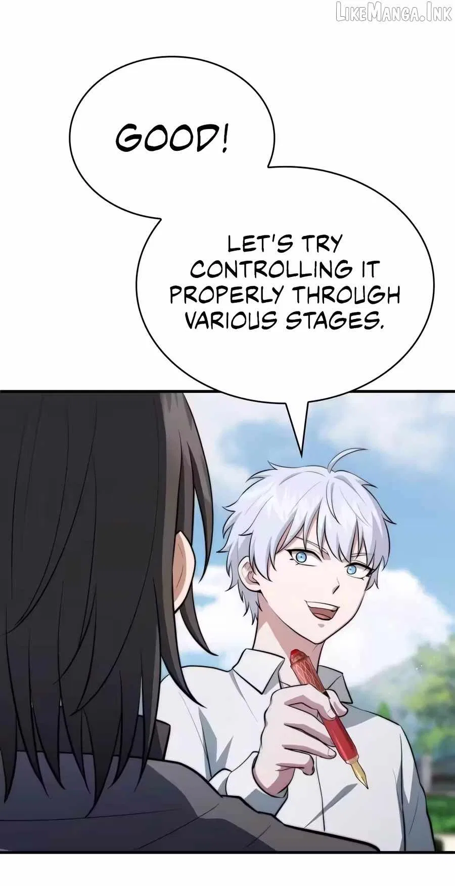 I Became the Master of the Weakest Demon King Chapter 121 – Page 48