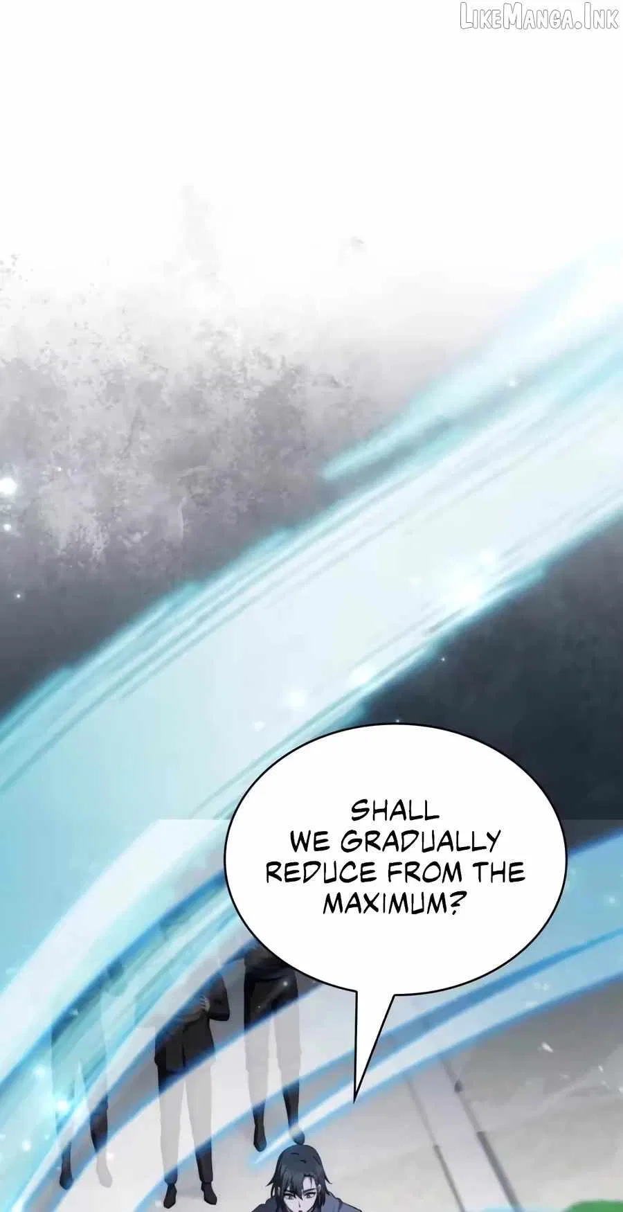 I Became the Master of the Weakest Demon King Chapter 121 – Page 49