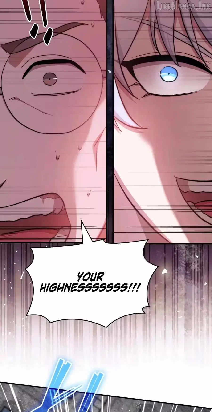 I Became the Master of the Weakest Demon King Chapter 121 – Page 52