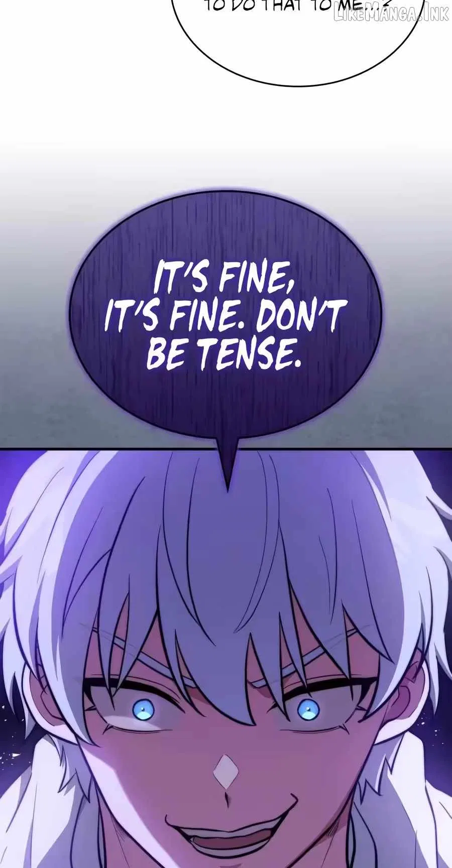 I Became the Master of the Weakest Demon King Chapter 121 – Page 58