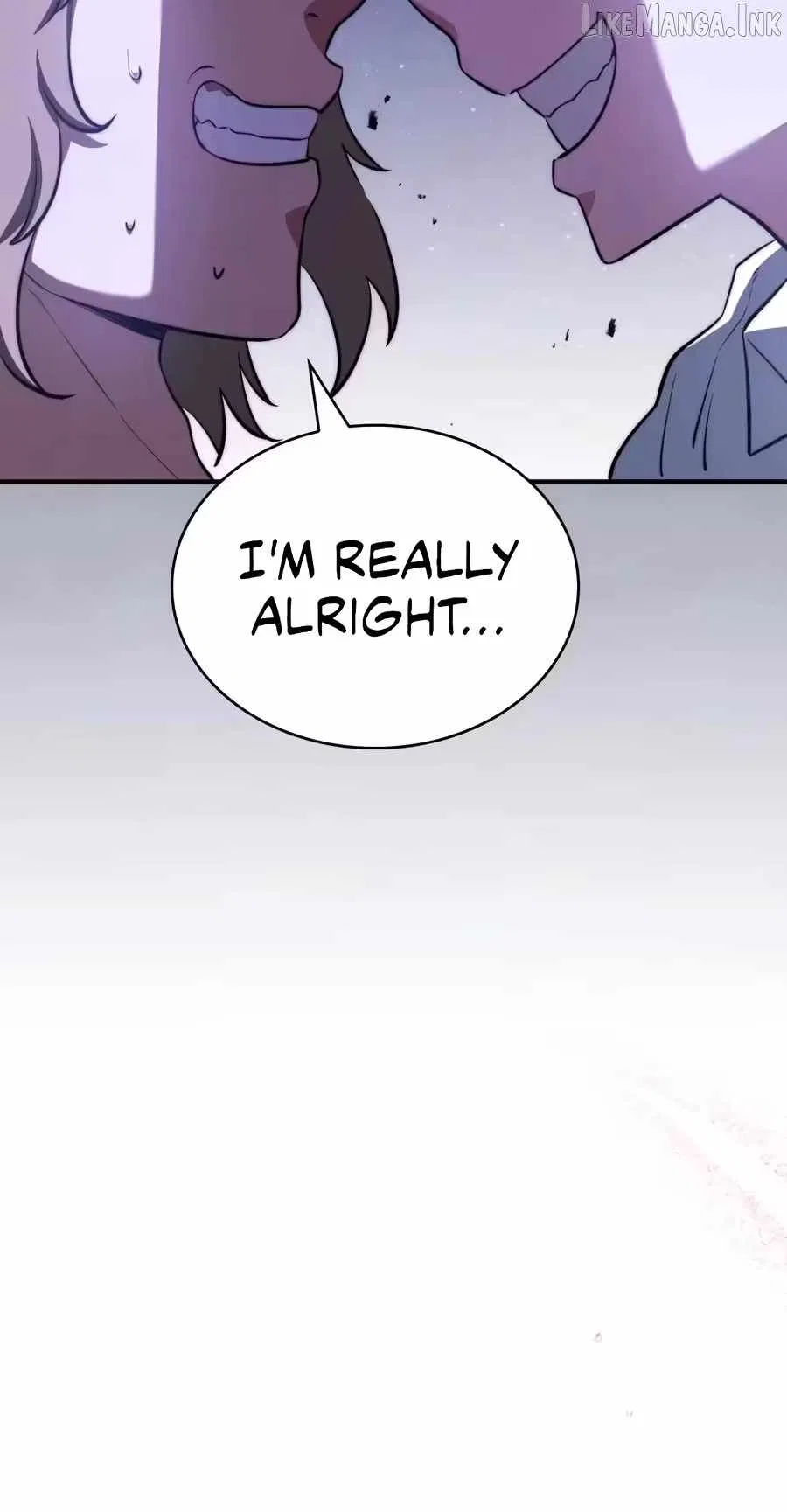 I Became the Master of the Weakest Demon King Chapter 121 – Page 61