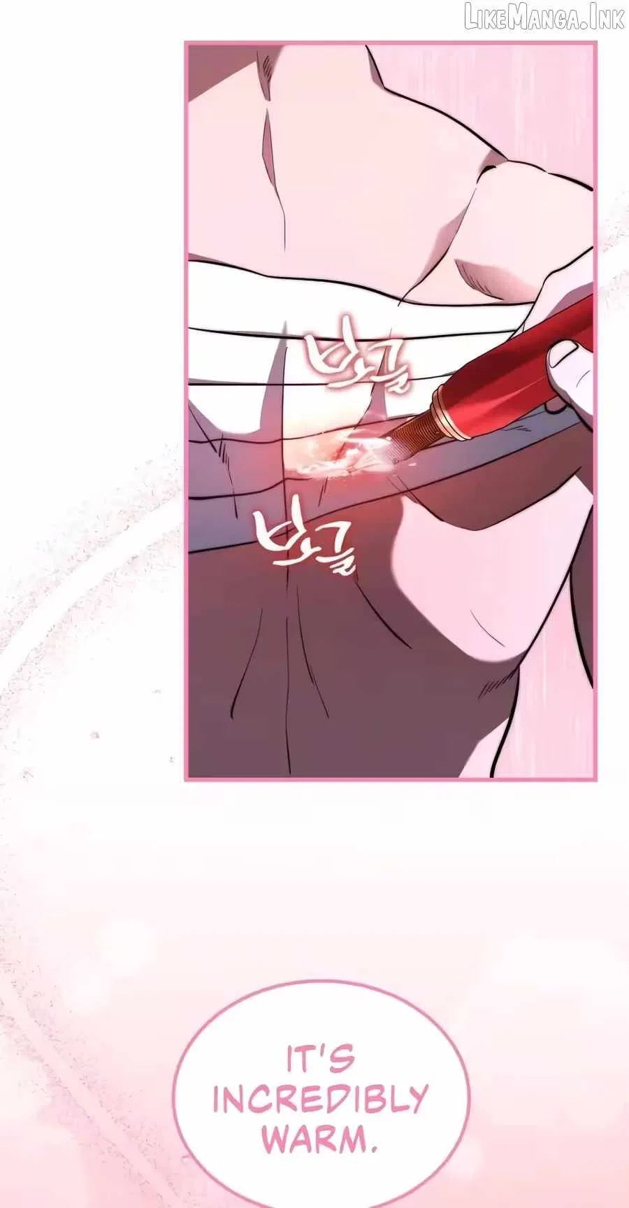 I Became the Master of the Weakest Demon King Chapter 121 – Page 62