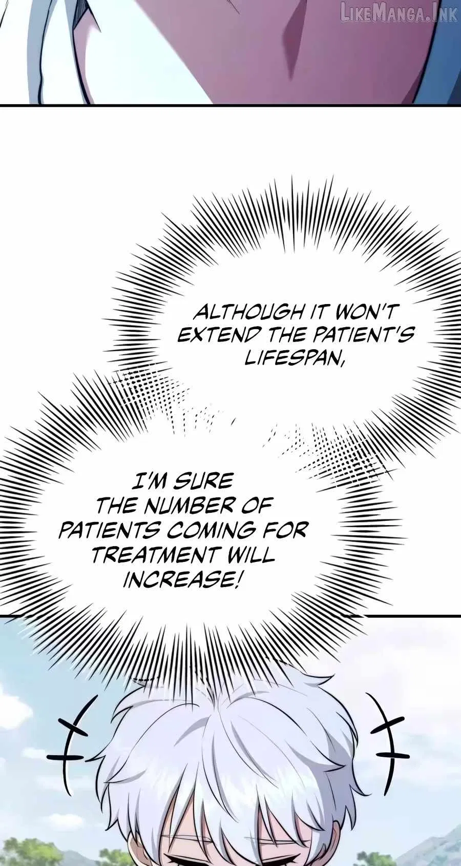 I Became the Master of the Weakest Demon King Chapter 121 – Page 66