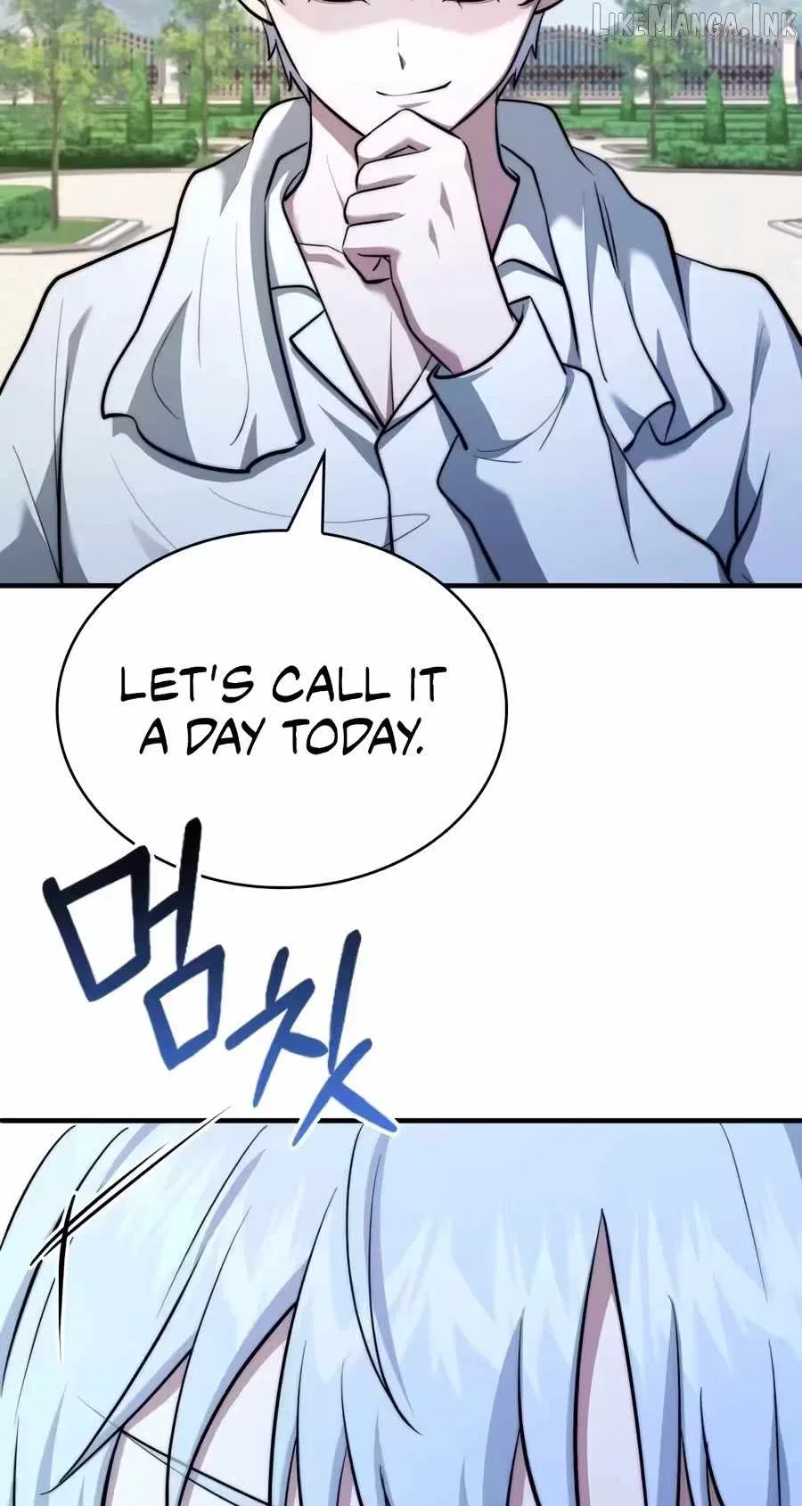 I Became the Master of the Weakest Demon King Chapter 121 – Page 67