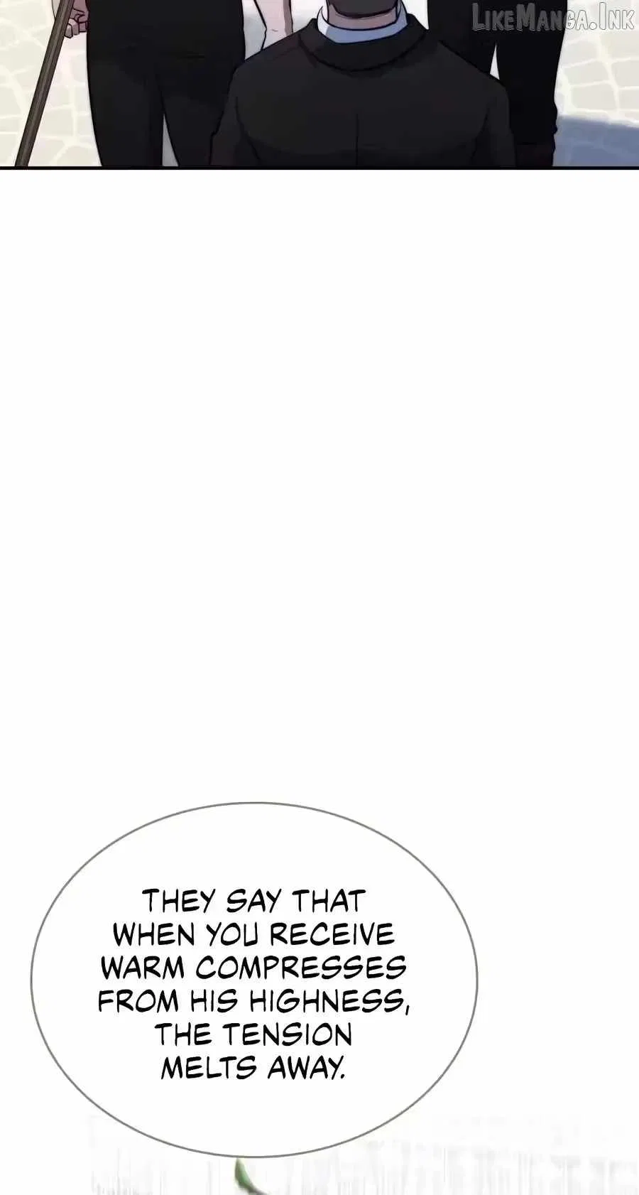 I Became the Master of the Weakest Demon King Chapter 121 – Page 70