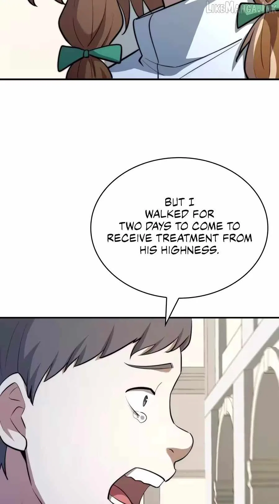 I Became the Master of the Weakest Demon King Chapter 121 – Page 75