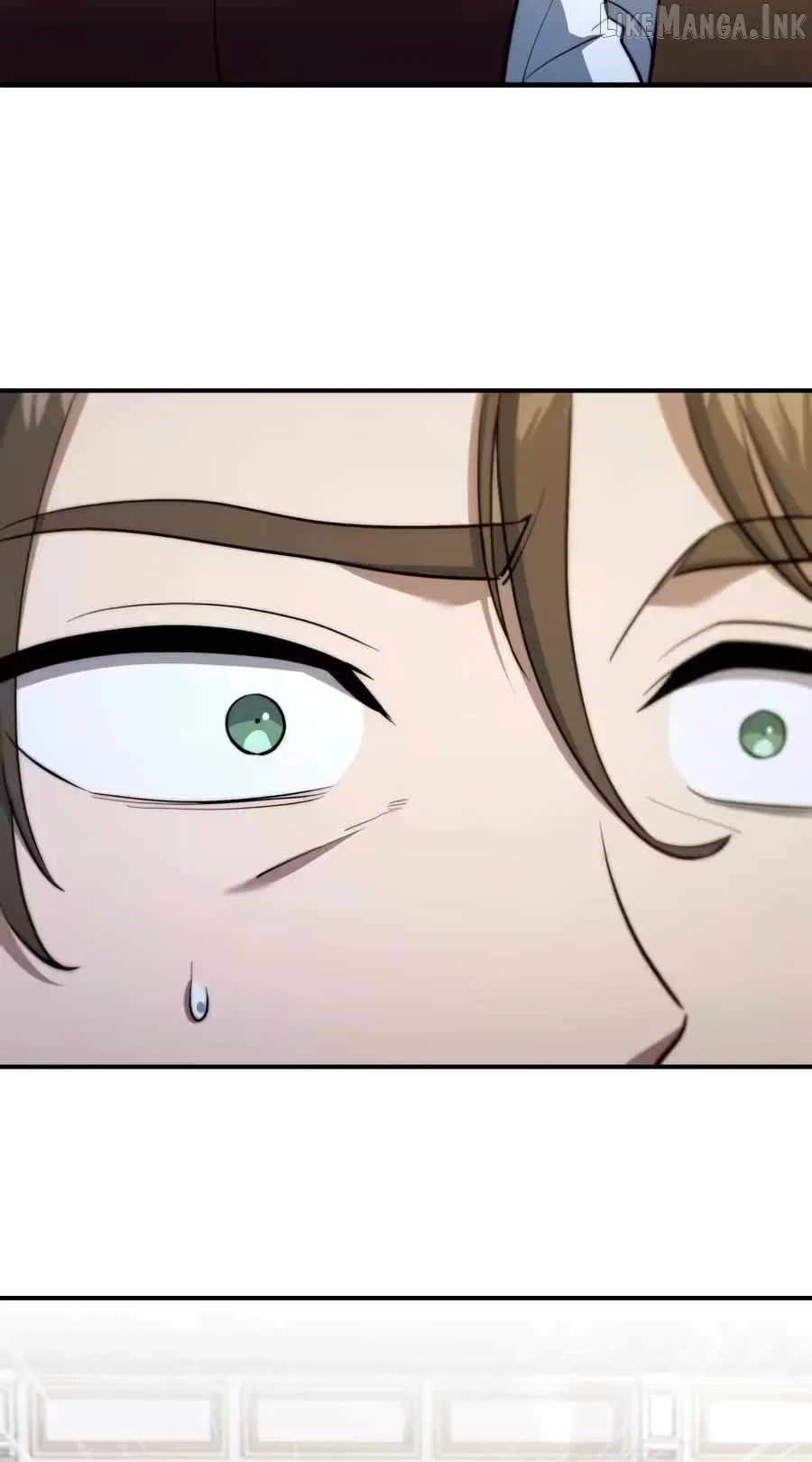 I Became the Master of the Weakest Demon King Chapter 121 – Page 78