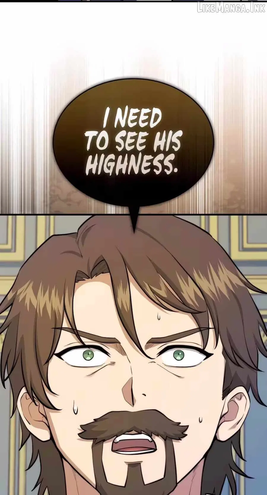 I Became the Master of the Weakest Demon King Chapter 121 – Page 82