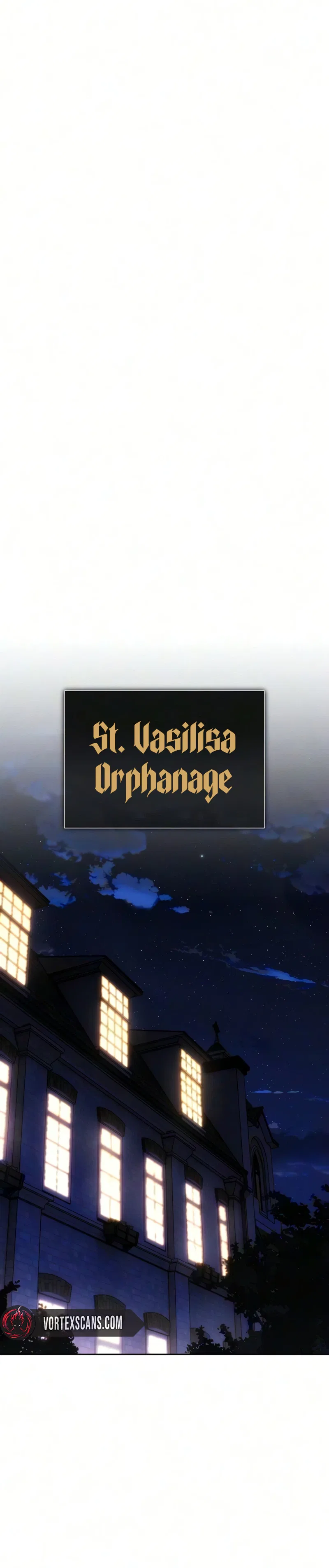 30 Years Have Passed Since the Prologue Chapter 15 – Page 27