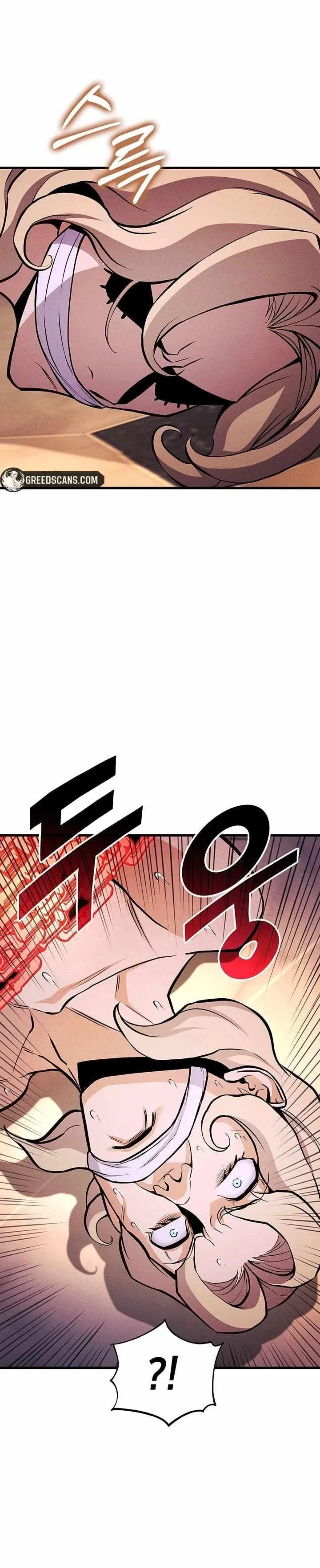 Ranker’s Return (Remake) Chapter 227 – Page 24