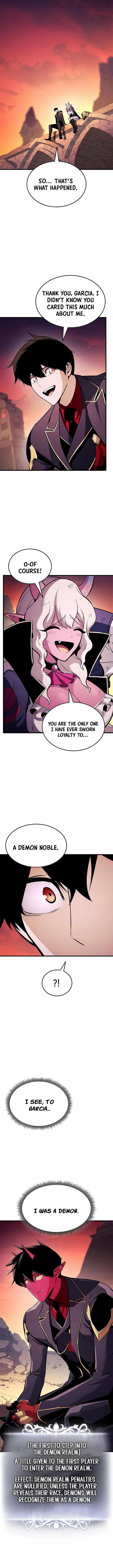 Ranker’s Return (Remake) Chapter 226 – Page 16