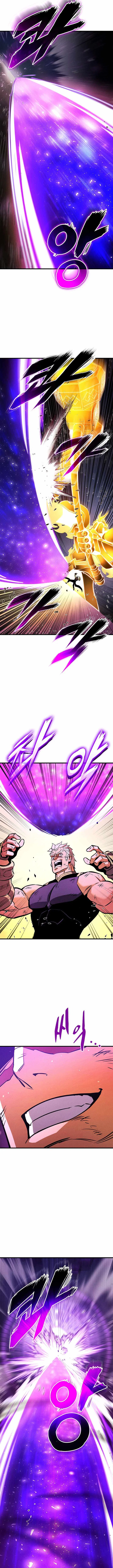 Ranker’s Return (Remake) Chapter 223 – Page 16