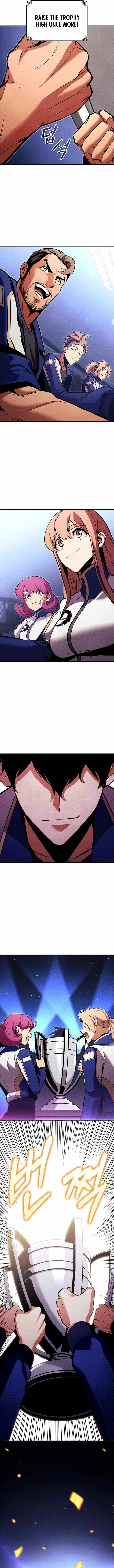 Ranker’s Return (Remake) Chapter 210 – Page 16