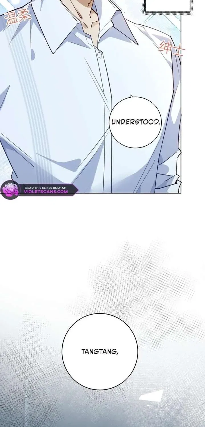 A Despicable Marriage Chapter 1 – Page 8