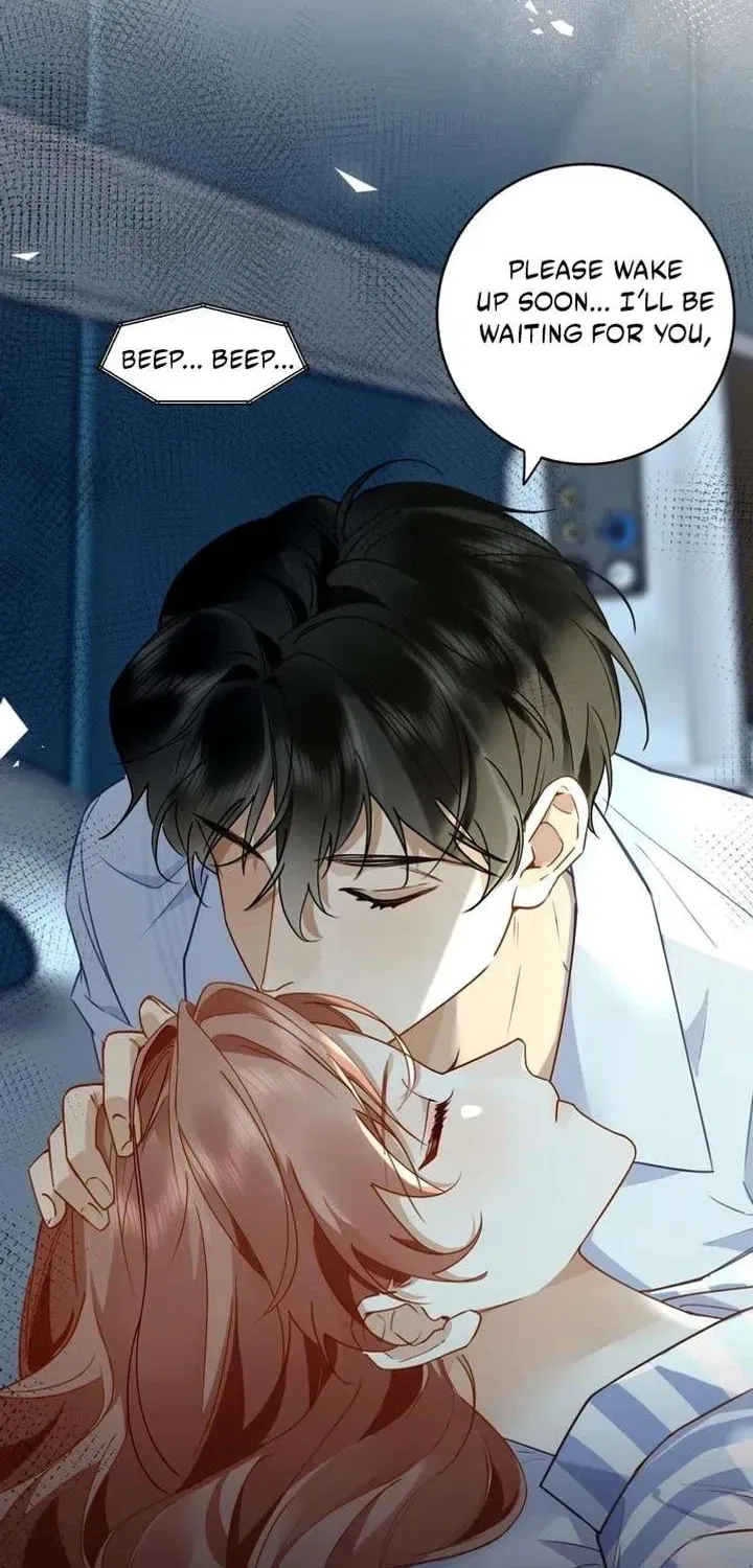 A Despicable Marriage Chapter 1 – Page 9