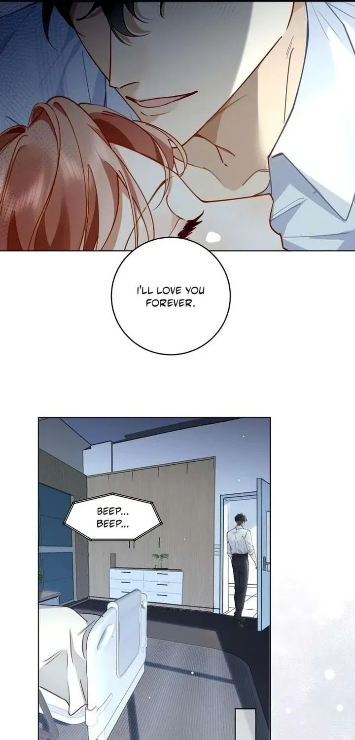A Despicable Marriage Chapter 1 – Page 11