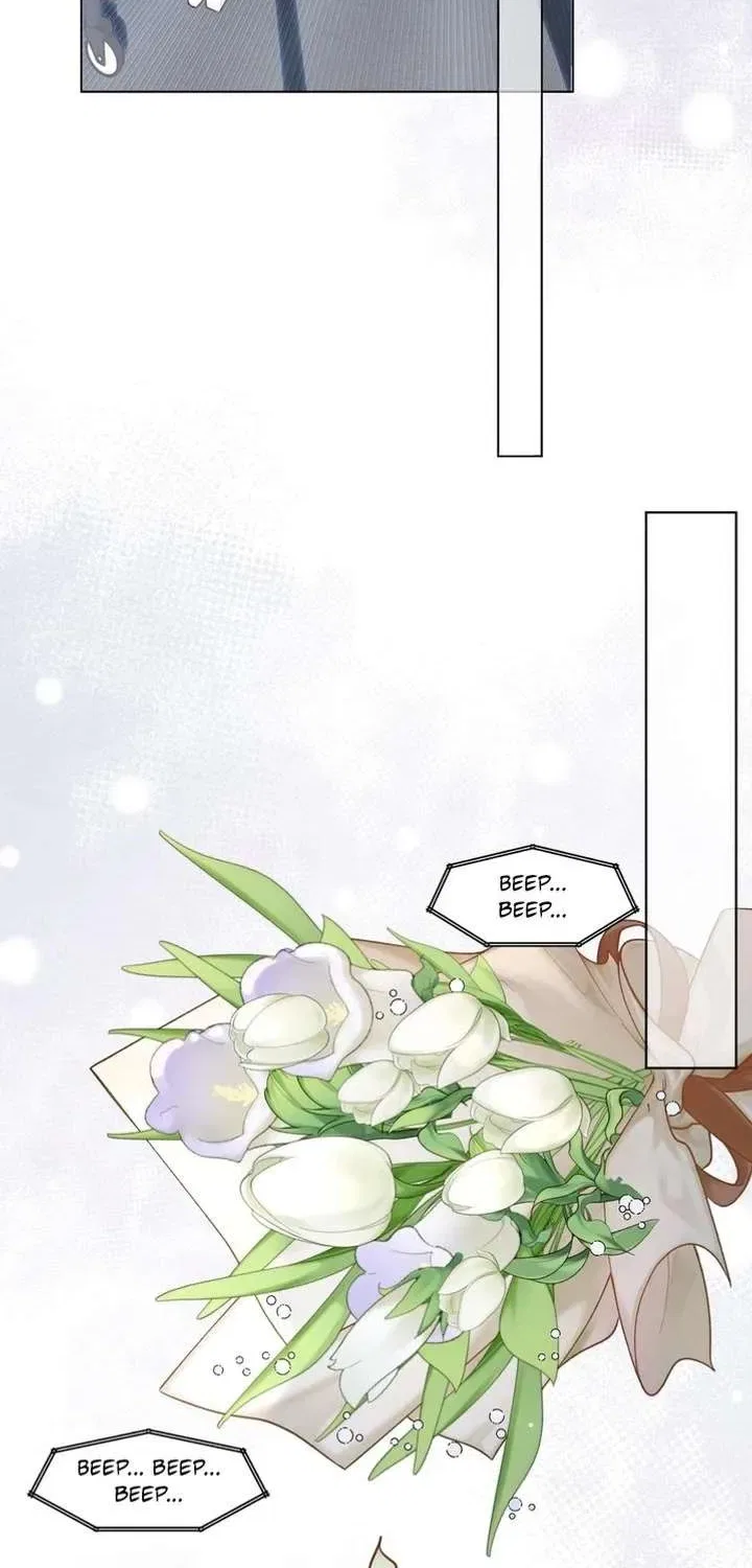 A Despicable Marriage Chapter 1 – Page 12