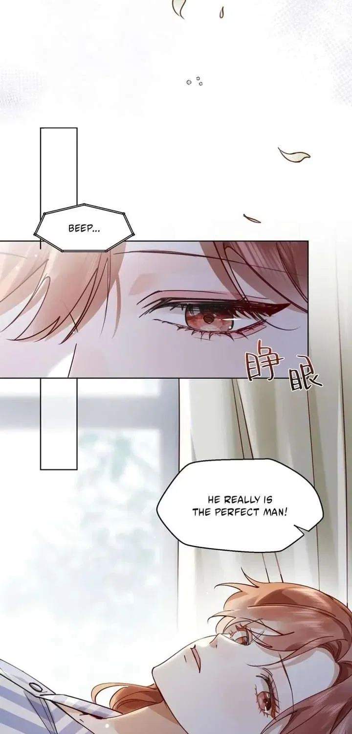 A Despicable Marriage Chapter 1 – Page 13