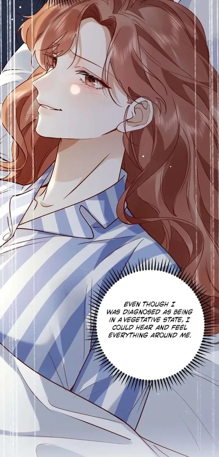 A Despicable Marriage Chapter 1 – Page 16