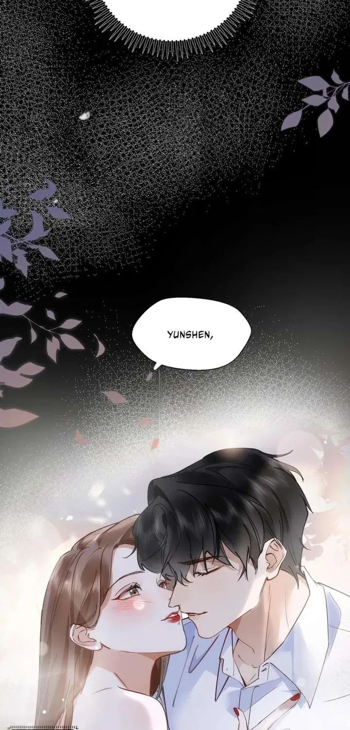 A Despicable Marriage Chapter 1 – Page 18