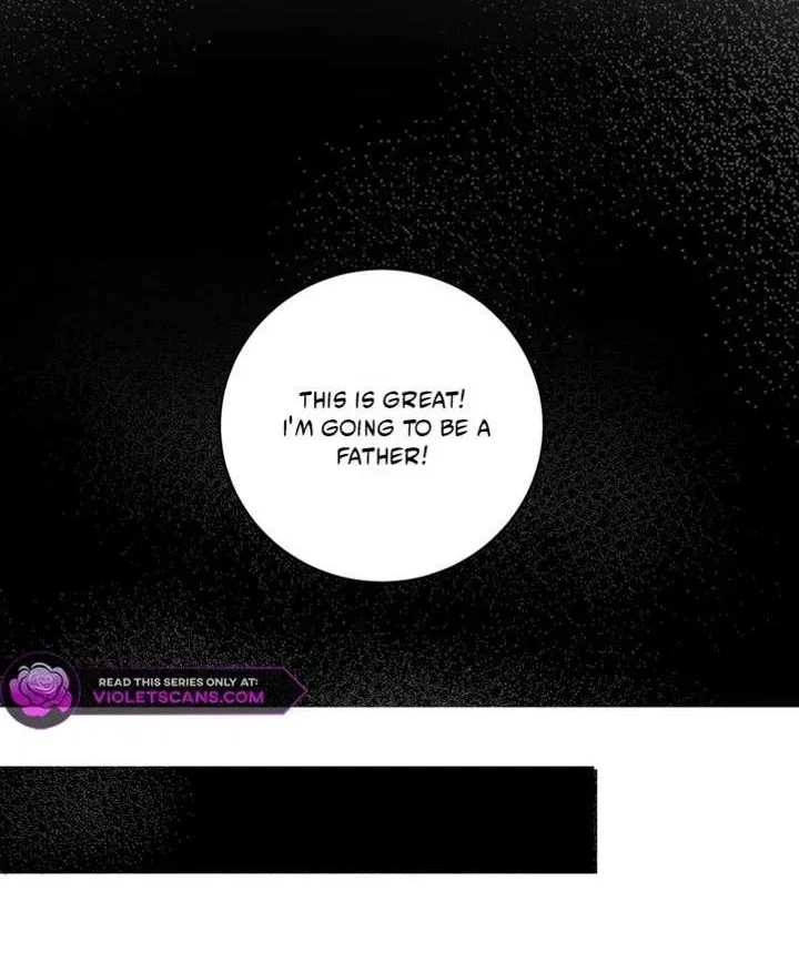 A Despicable Marriage Chapter 1 – Page 33