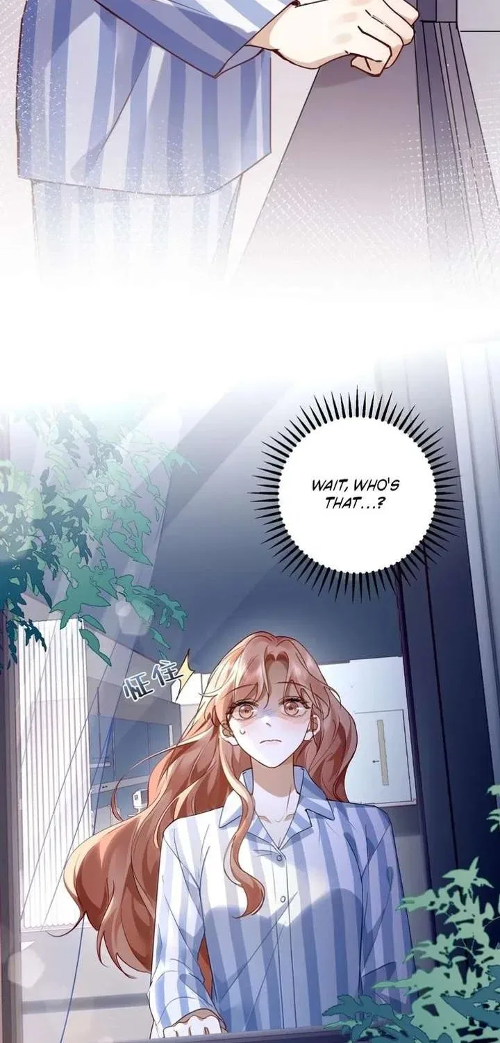 A Despicable Marriage Chapter 1 – Page 40