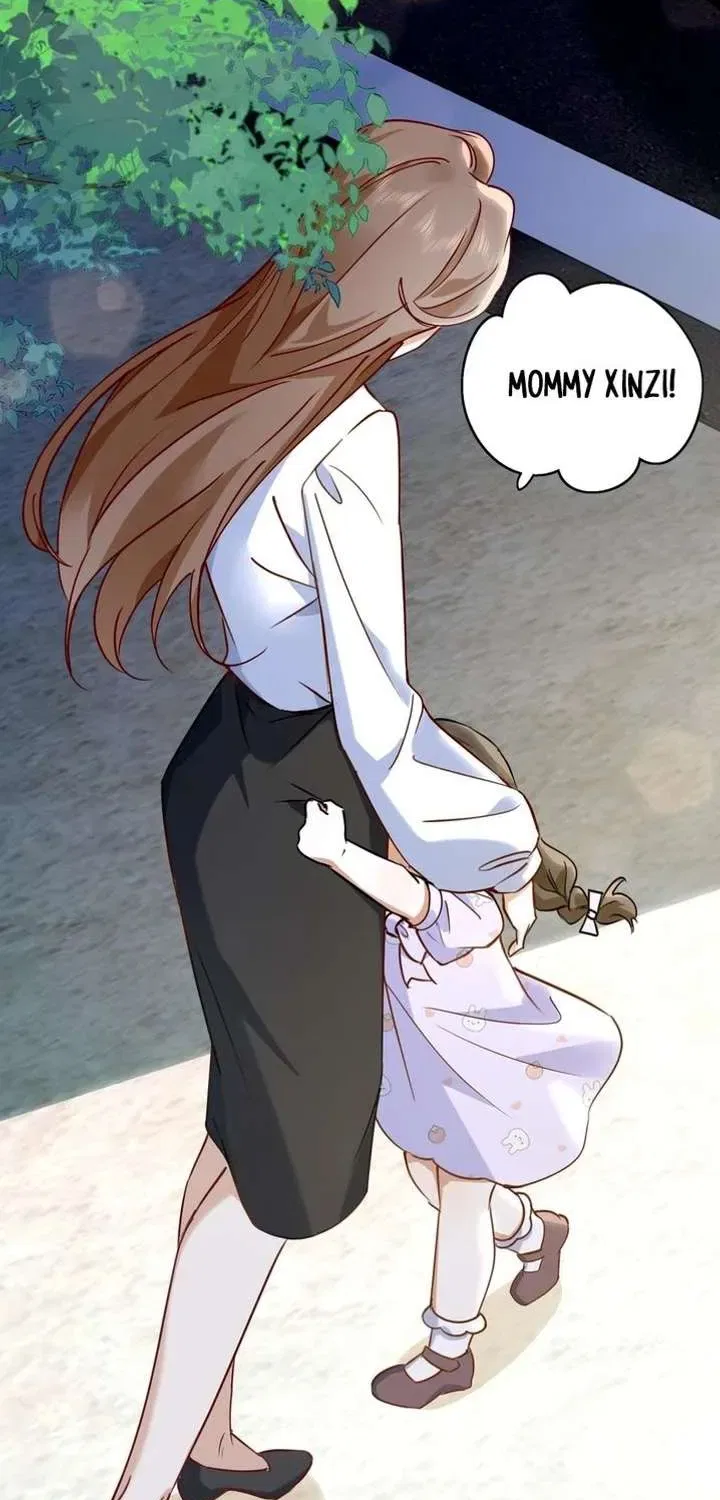A Despicable Marriage Chapter 1 – Page 44