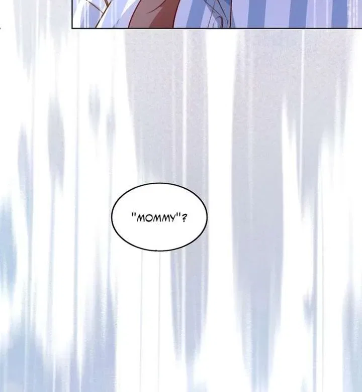 A Despicable Marriage Chapter 1 – Page 46