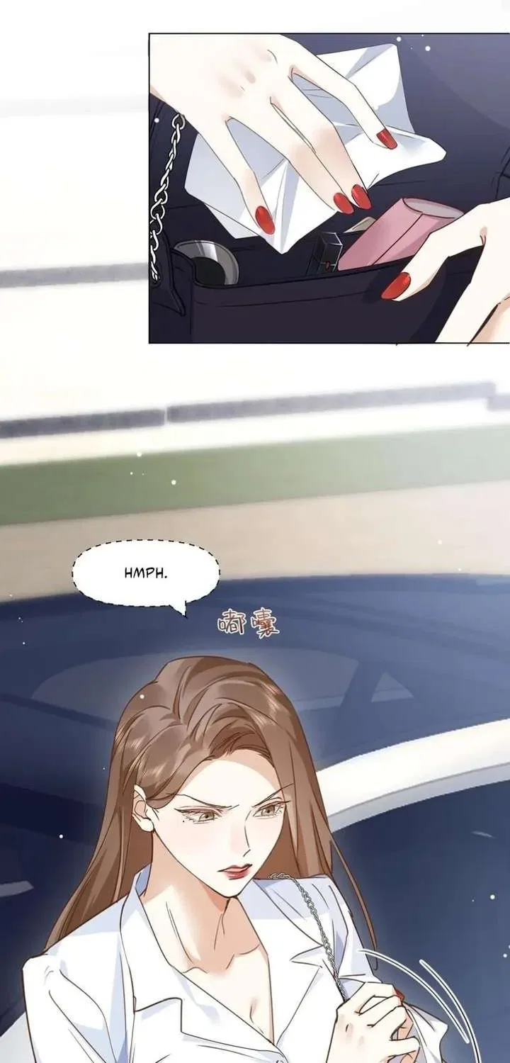 A Despicable Marriage Chapter 1 – Page 53