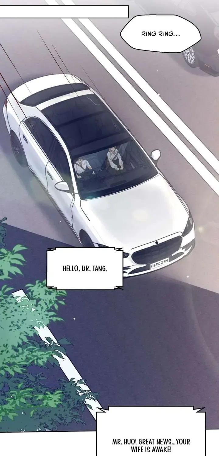 A Despicable Marriage Chapter 1 – Page 60