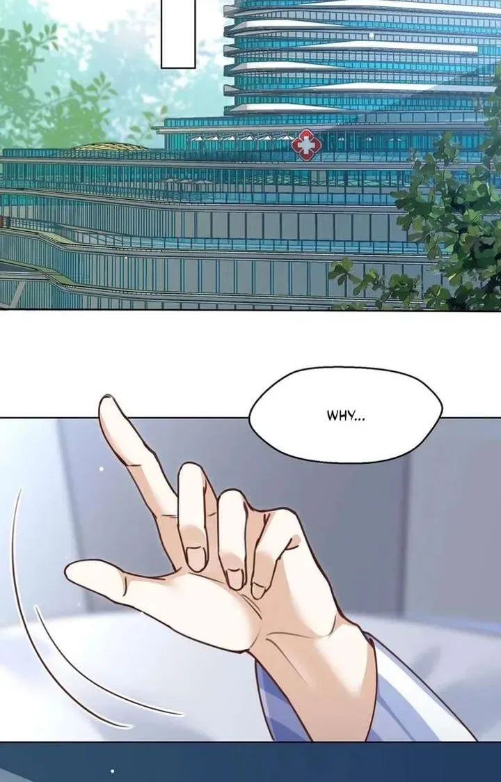 A Despicable Marriage Chapter 1 – Page 63
