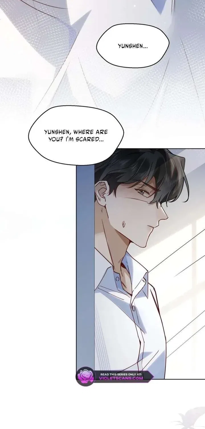 A Despicable Marriage Chapter 1 – Page 65