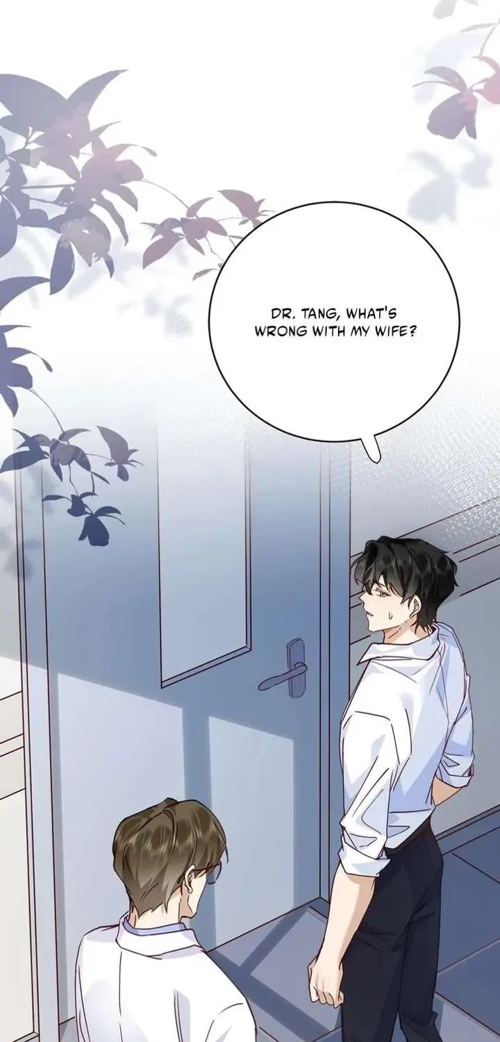 A Despicable Marriage Chapter 1 – Page 66
