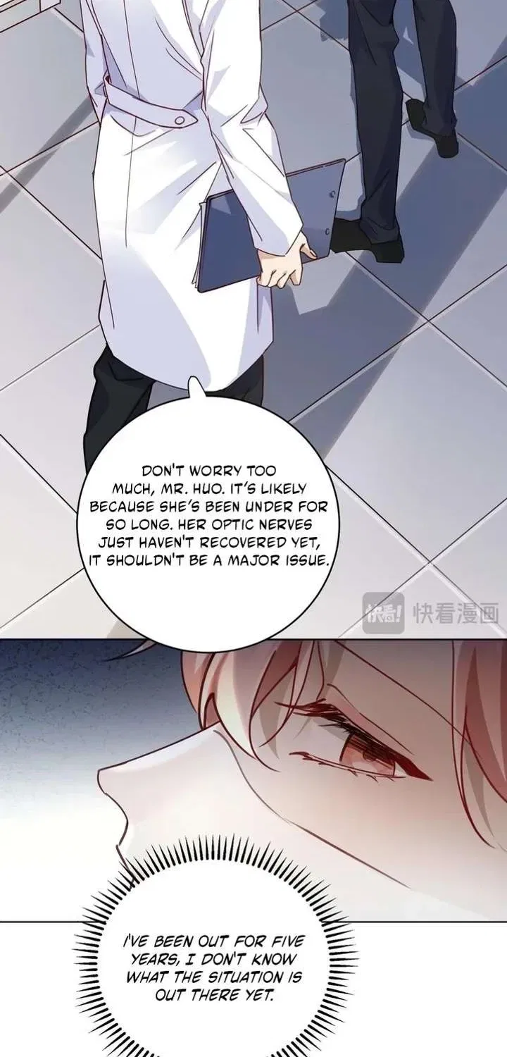 A Despicable Marriage Chapter 1 – Page 67