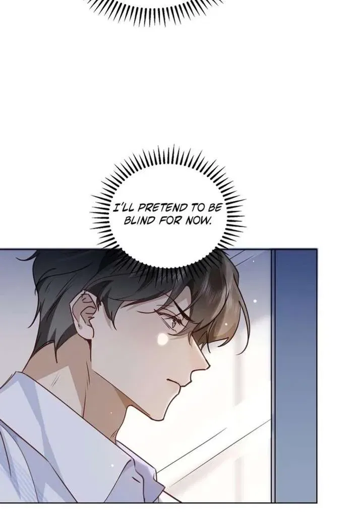 A Despicable Marriage Chapter 1 – Page 68