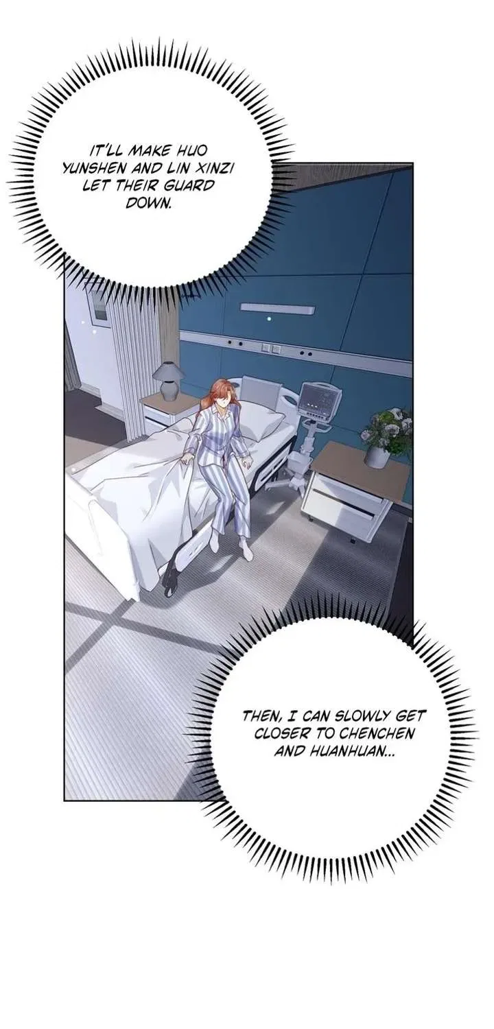 A Despicable Marriage Chapter 1 – Page 69