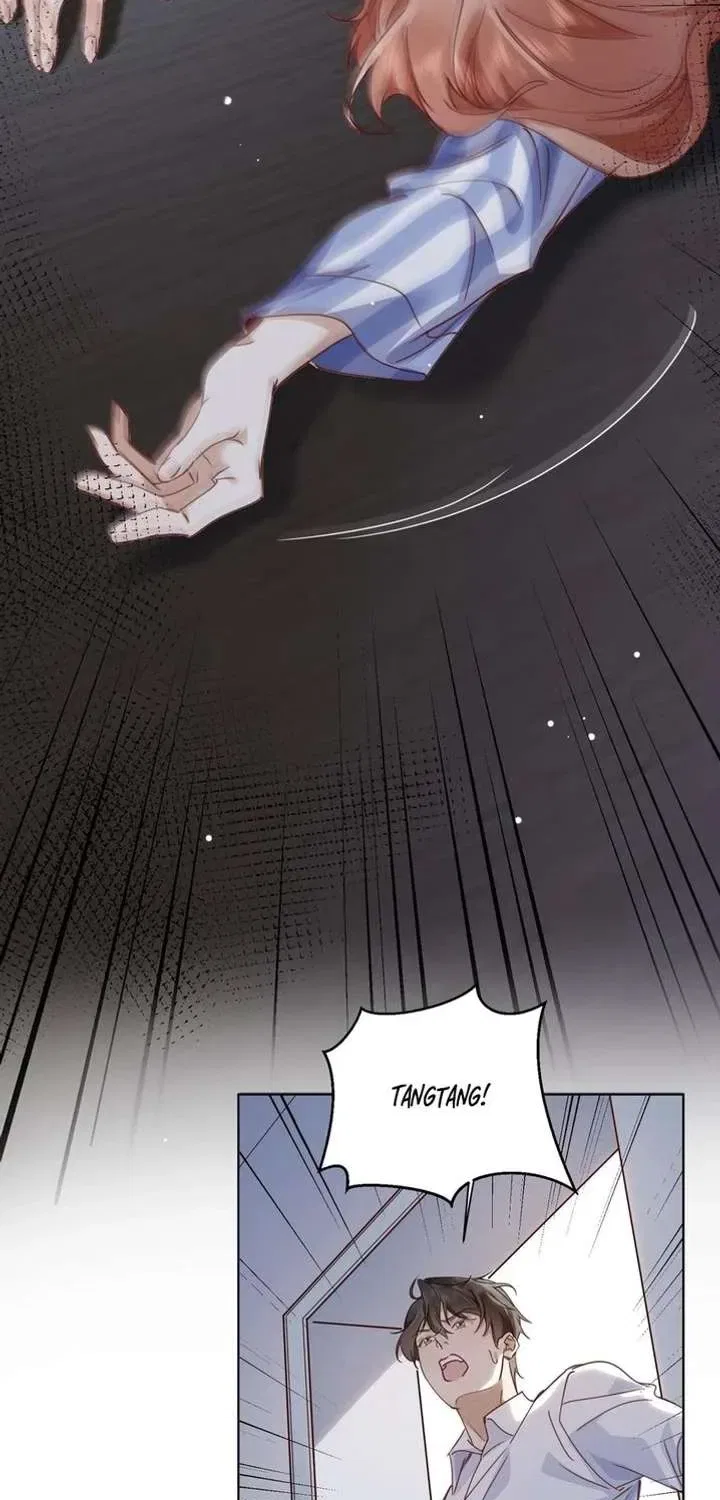 A Despicable Marriage Chapter 1 – Page 71
