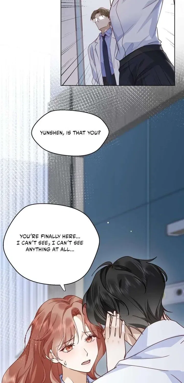A Despicable Marriage Chapter 1 – Page 72