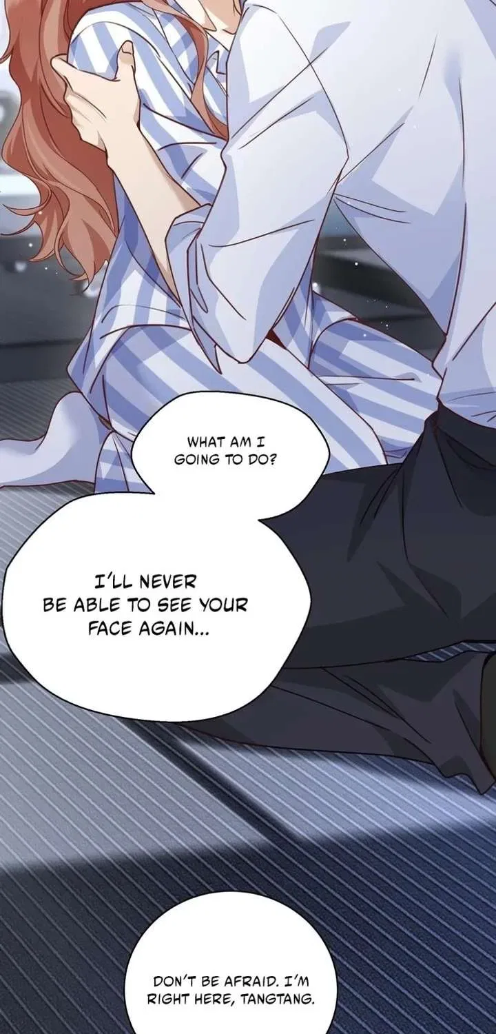 A Despicable Marriage Chapter 1 – Page 73