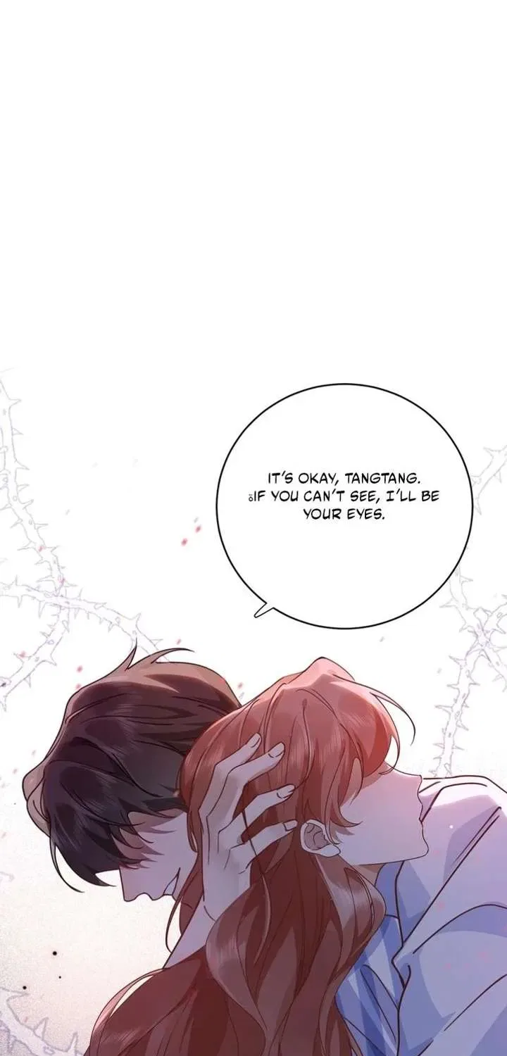 A Despicable Marriage Chapter 1 – Page 77
