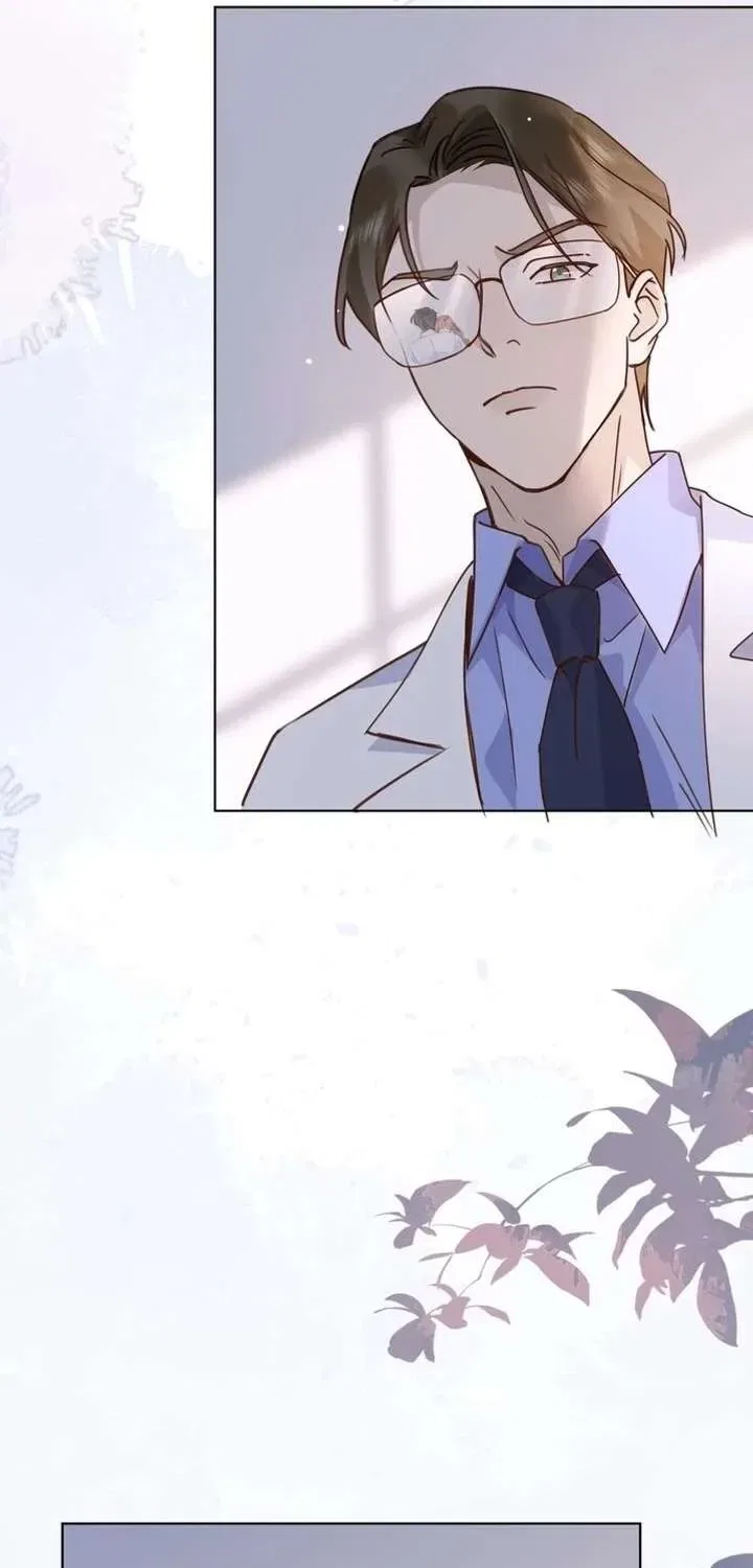 A Despicable Marriage Chapter 1 – Page 80