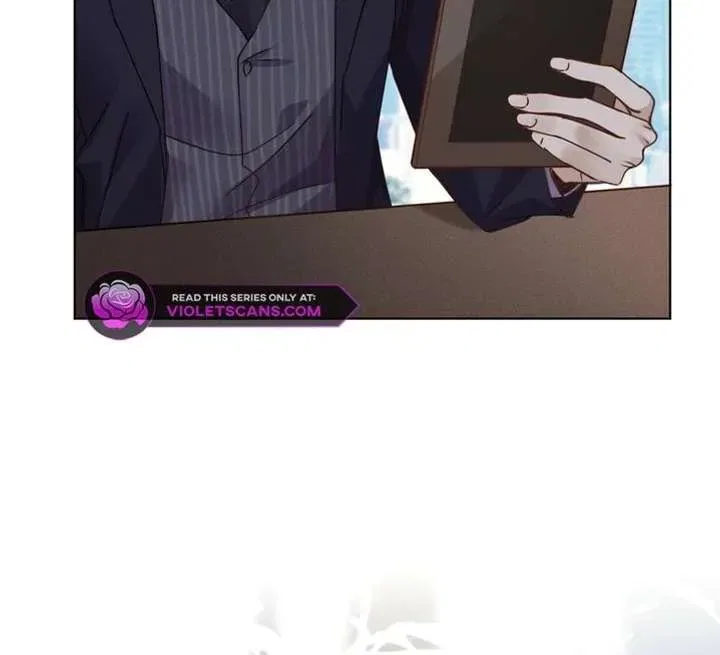 A Despicable Marriage Chapter 1 – Page 84