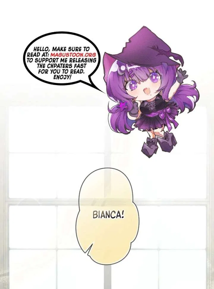 Behold The Perfect Villainess Chapter 1 – Page 2