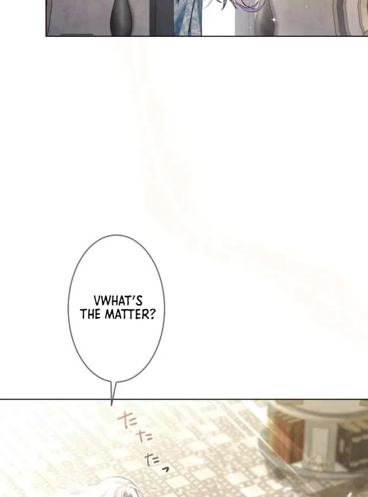 Behold The Perfect Villainess Chapter 1 – Page 5