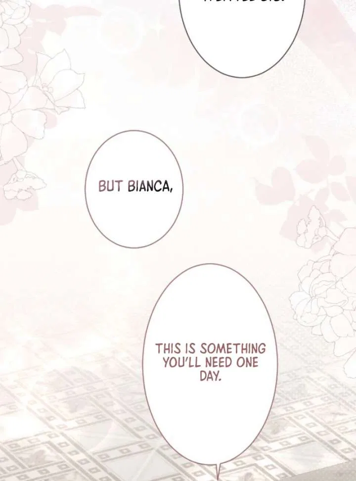 Behold The Perfect Villainess Chapter 1 – Page 13