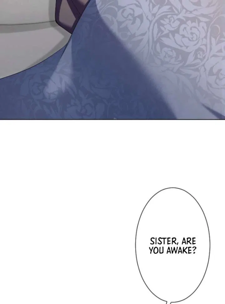 Behold The Perfect Villainess Chapter 1 – Page 25
